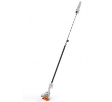 Высоторез телескопический STIHL HT- 56 С-Е