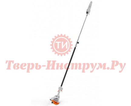 Высоторез телескопический STIHL HT- 56 С-Е Высоторез телескопический STIHL HT- 56 С-Е