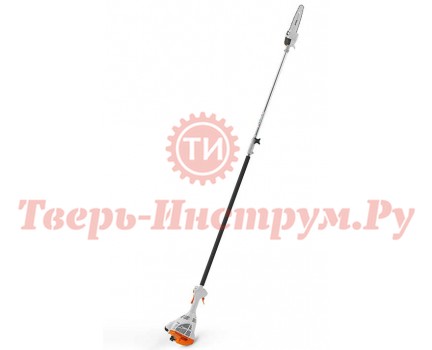 Высоторез телескопический STIHL HT- 56 С-Е