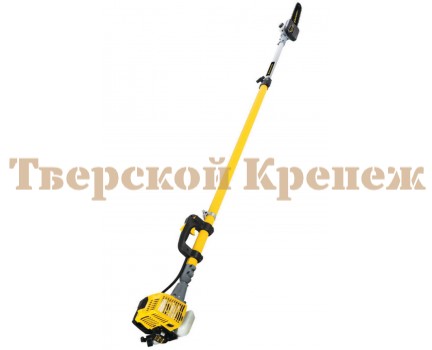 Высоторез телескопический CHAMPION PP126