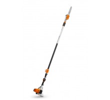 Высоторез телескопический STIHL HT-135