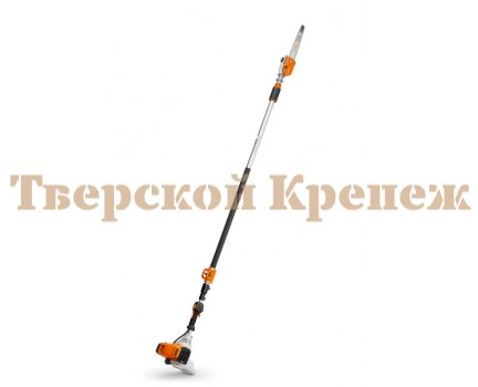 Высоторез телескопический STIHL HT-105