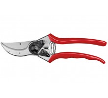 Секатор садовый STIHL FELCO F2