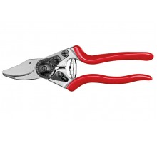 Секатор садовый STIHL FELCO F6