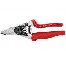 Секатор садовый STIHL FELCO F12