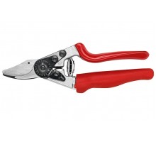 Секатор садовый STIHL FELCO F7