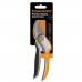 Секатор плоскостной металлический FISKARS Plus™ P531