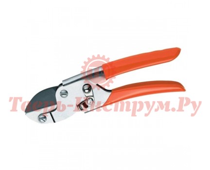 Секатор садовый STIHL PG 25 Секатор садовый STIHL PG 25