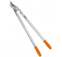 Сучкорез садовый STIHL PB11
