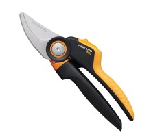 Секатор плоскостной FISKARS Xseries™ PowerGear P921