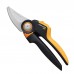 Секатор плоскостной FISKARS Xseries™ PowerGear P921