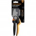 Секатор плоскостной FISKARS Xseries™ PowerGear P921