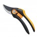 Секатор плоскостной FISKARS Plus™ Smartfit  P541