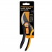 Секатор плоскостной FISKARS Plus™ Smartfit P541