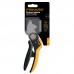 Секатор плоскостной FISKARS Plus™ PowerLever P721