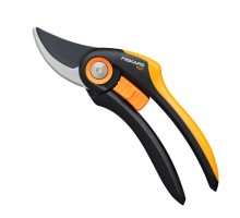 Секатор плоскостной FISKARS Plus™ P521