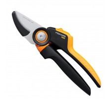 Секатор контактный FISKARS Xseries™ PowerGear™ L P941