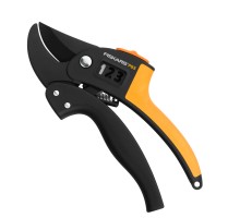 Секатор контактный FISKARS PowerStep™ P83