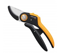 Секатор контактный FISKARS Plus™ PowerLever  P741