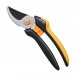 Секатор плоскостной FISKARS Solid™ P341