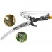 Сучкорез штанговый INGCO HEPS25281 INDUSTRIAL