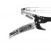 Сучкорез штанговый INGCO HEPS25281 INDUSTRIAL