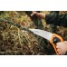 Пила с D-образной ручкой большая FISKARS SW47