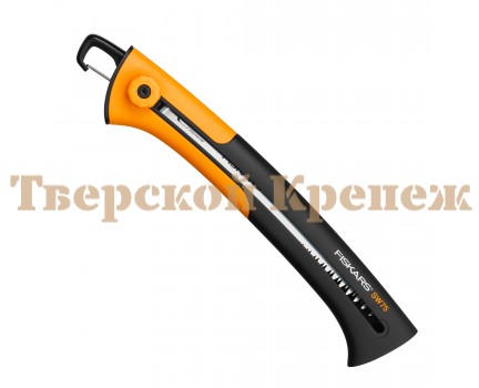 Пила садовая большая FISKARS Xtract™ SW75