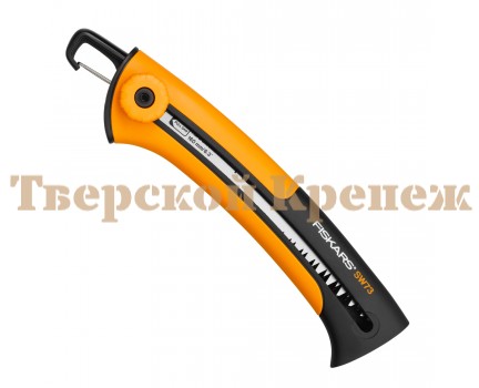 Пила садовая малая FISKARS Xtract™ SW73