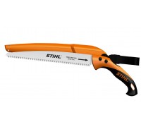 Пила садовая STIHL MegaCut 24 см