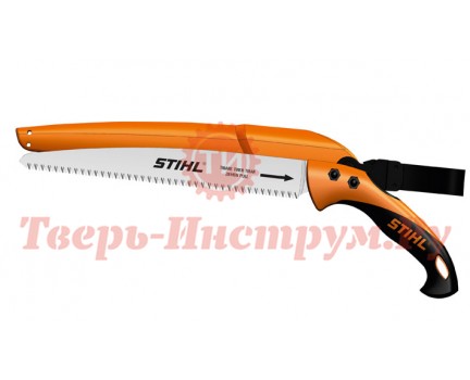 Пила садовая STIHL MegaCut 32 см