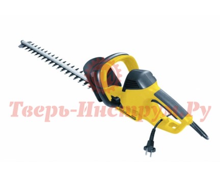Ножницы садовые электрические CHAMPION HTE610R Ножницы садовые электрические CHAMPION HTE610R