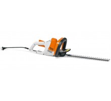 Ножницы садовые электрические STIHL HSE 42-46 см