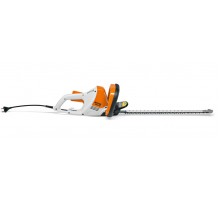 Ножницы садовые электрические STIHL HSE 52-50 см