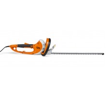 Ножницы садовые электрические STIHL HSE 61-50 см