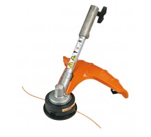 Триммер STIHL FS-MM