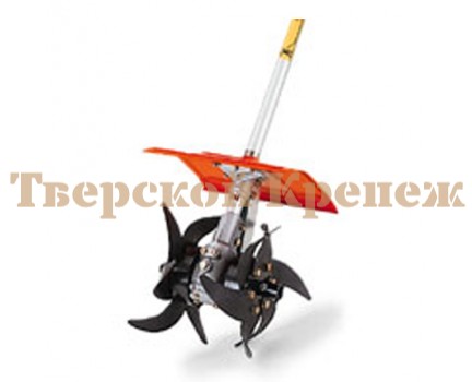 Насадка культиватор STIHL BC-40 FS 300-450 Насадка культиватор STIHL BC-40 FS 300-450