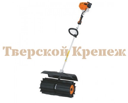 Подметальный валик STIHL KW-85