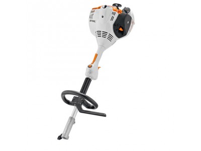 Комбидвигатель STIHL KM 56 RC-E