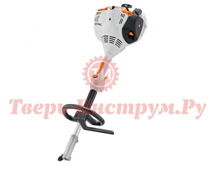 Комбидвигатель STIHL KM 56 RC-E