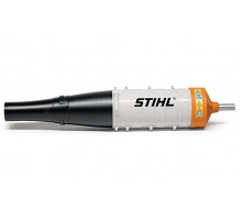Воздуходувное устройство STIHL BG-KM