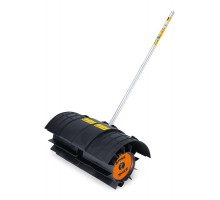 Подметальный валик STIHL KW-KM