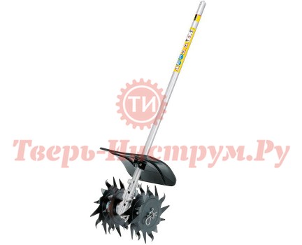 Почвокультиватор со штоком STIHL ВF - KM Почвокультиватор со штоком STIHL ВF - KM