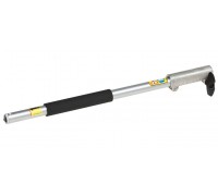 Удлинитель штока STIHL НТ-КМ, HL-KM 0.5 метр