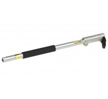 Удлинитель штока STIHL НТ-КМ, HL-KM 0.5 метр