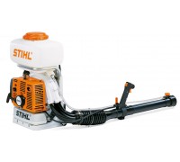 Опрыскиватель распылитель бензиновый STIHL SR 420