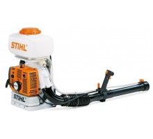Опрыскиватель распылитель бензиновый STIHL SR 420
