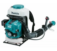 Опрыскиватель распылитель бензиновый MAKITA PM7650H