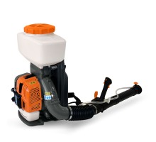 Опрыскиватель-распылитель VILLARTEC OB527