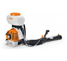 Опрыскиватель распылитель бензиновый STIHL SR 450